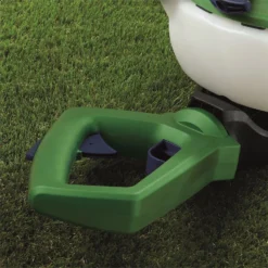 Powerbase 26cc Petrol Hedge Trimmer 55cm -Lifetime Sales 12885513 6264843581174561