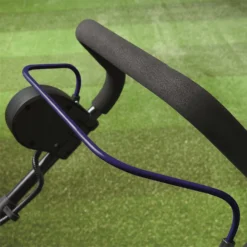 Powerbase 40V Cordless Lawn Mower - 37cm -Lifetime Sales 12885515 3854843580720556