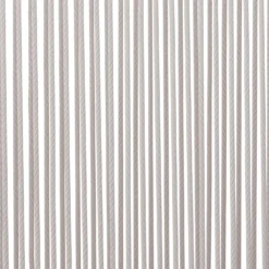 Homebase Acapulco 2 Seater Garden Bench - Grey -Lifetime Sales 12885516 2084843608103743