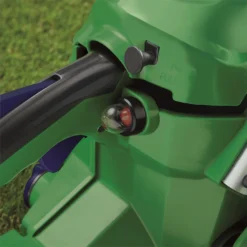 Powerbase 41cc Petrol Chainsaw -Lifetime Sales 12885517 5334843581449439