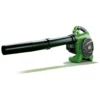 Powerbase Petrol Garden Leaf Blower - 27.2cc -Lifetime Sales 12885530 2254893055624332