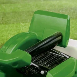 Powerbase Petrol Garden Leaf Blower - 27.2cc -Lifetime Sales 12885530 5464893055694001