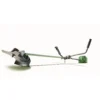 Powerbase 40V Cordless Grass Trimmer 33cm -Lifetime Sales 12885536 1644843582102041