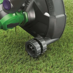 Powerbase 20V Cordless Grass Trimmer 30cm -Lifetime Sales 12885537 9174843582417815