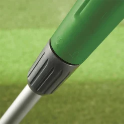 Powerbase 20V Cordless Grass Trimmer 25cm -Lifetime Sales 12885538 4664843582550859