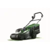 Powerbase 40V Cordless Lawn Mower - 34cm -Lifetime Sales 12885540 1134843583328858