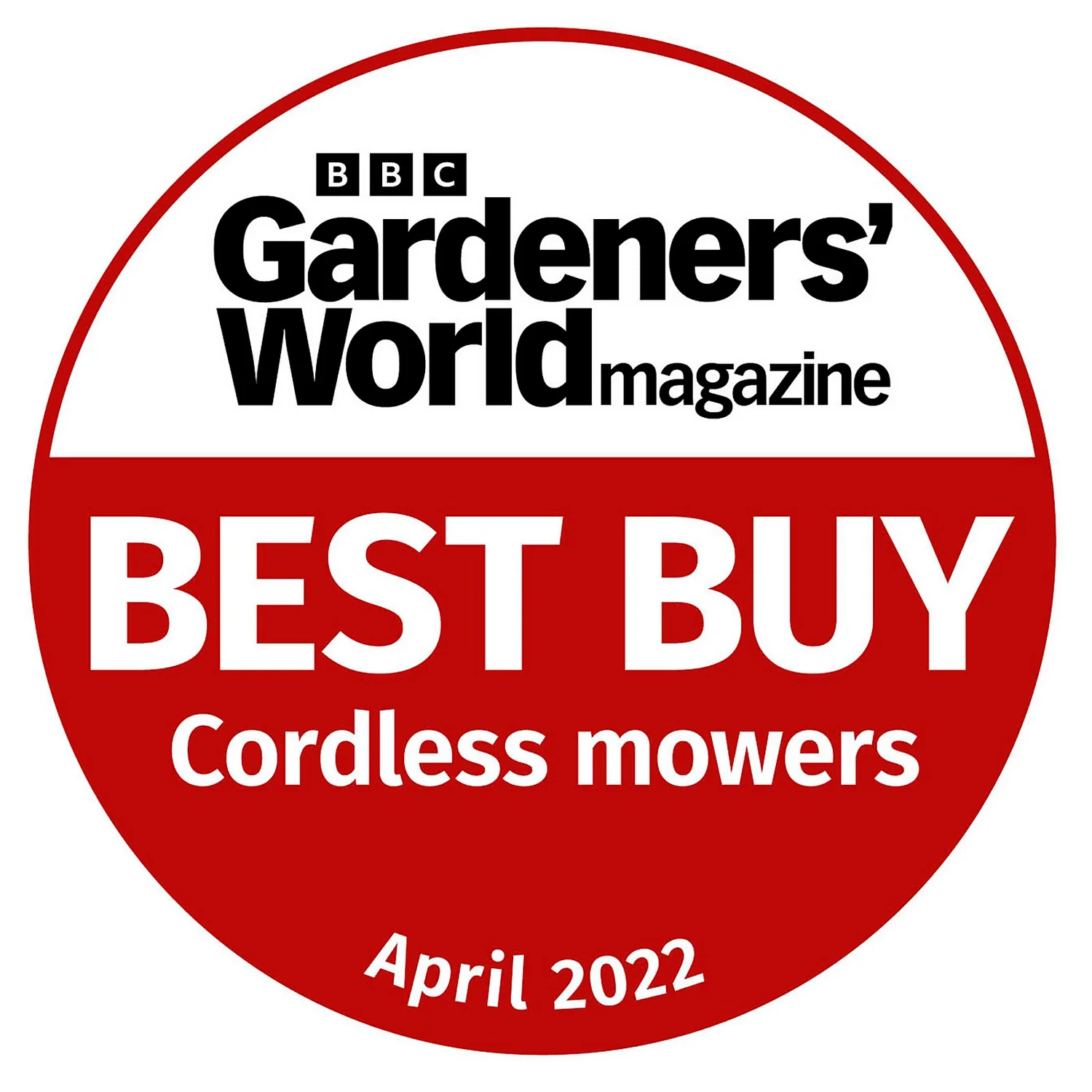 Powerbase 40V Cordless Lawn Mower - 34cm 4 Powerbase 40V Cordless Lawn Mower - 34cm - Image 2