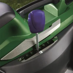 Powerbase 40V Cordless Lawn Mower - 34cm 14 Powerbase 40V Cordless Lawn Mower - 34cm -Lifetime Sales 12885540 1694843583457777