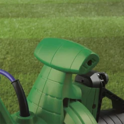 Powerbase 3000W Electric Garden Blower Vac 10 Powerbase 3000W Electric Garden Blower Vac -Lifetime Sales 12885541 1034843583227125