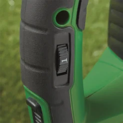 Powerbase 3000W Electric Garden Blower Vac 12 Powerbase 3000W Electric Garden Blower Vac -Lifetime Sales 12885541 1374843583288913