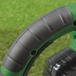 Powerbase 3000W Electric Garden Blower Vac 11 Powerbase 3000W Electric Garden Blower Vac -Lifetime Sales 12885541 2954843583258214