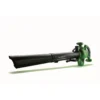 Powerbase 3000W Electric Garden Blower Vac -Lifetime Sales 12885541 6774843583161035