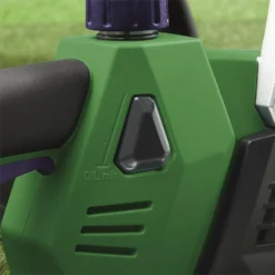 Powerbase 40V Cordless Chainsaw -Lifetime Sales 12885542 1474843582717977