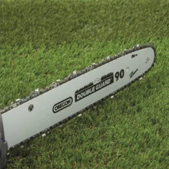 Powerbase 40V Cordless Chainsaw -Lifetime Sales 12885542 8464843582749699