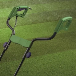 Powerbase 1050W Rotavator Tiller -Lifetime Sales 12885545 1954843584029790