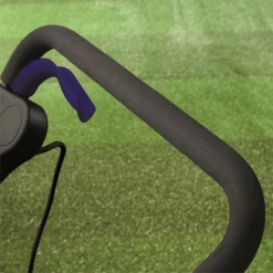 Powerbase 400W Electric Lawn Mower - 32cm -Lifetime Sales 12885549 3804843583557677