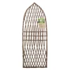 Minster Willow Trellis 1.2 X 0.45m -Lifetime Sales 12885557 2044856720407158