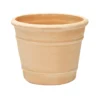 Himalaya Terracotta Vase - 45cm -Lifetime Sales 12885642 1604843611915069
