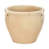 Himalaya Terracotta Planter - 45cm -Lifetime Sales 12885647 1634843612373067