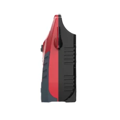 Sovereign 1400W Pressure Washer -Lifetime Sales 12885786 1674844374356870