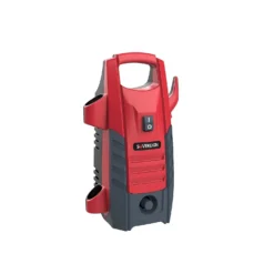 Sovereign 1400W Pressure Washer -Lifetime Sales 12885786 5494844374342695