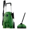 Powerbase 1850W Pressure Washer With Patio Cleaner -Lifetime Sales 12885787 2354900871268081