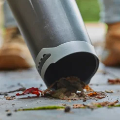 STANLEY FATMAX V20 18V Cordless Brushless Blower (Sfmcbl7M1-Gb) 17 STANLEY FATMAX V20 18V Cordless Brushless Blower (Sfmcbl7M1-Gb) -Lifetime Sales 12885849 2024843590018066