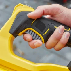 STANLEY FATMAX V20 18V Cordless Brushless Blower (Sfmcbl7M1-Gb) 20 STANLEY FATMAX V20 18V Cordless Brushless Blower (Sfmcbl7M1-Gb) -Lifetime Sales 12885849 4174843590087267