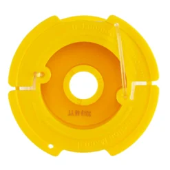 Stanley FatMax Spool And Line For Grass Trimmer -Lifetime Sales 12885852 7244843591678899