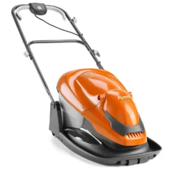 Flymo 1700W EasiGlide Electric Hover Lawn Mower - 30cm 12 Flymo 1700W EasiGlide Electric Hover Lawn Mower - 30cm -Lifetime Sales 12885897 3204846118731758