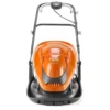Flymo 1700W EasiGlide Electric Hover Lawn Mower - 30cm -Lifetime Sales 12885897 3335044459113519
