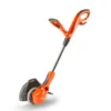 Flymo Contour Electric Grass Trimmer - 25cm -Lifetime Sales 12885912 2054856528807412