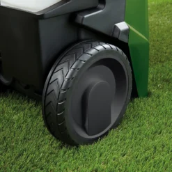 Powerbase 2000W Pressure Washer With Patio Cleaner -Lifetime Sales 12885914 1514850259609126