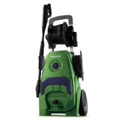 Powerbase 2000W Pressure Washer With Patio Cleaner -Lifetime Sales 12885914 1594900876644192