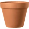 Flower Pot - 31cm -Lifetime Sales 12886282 4264909842636774