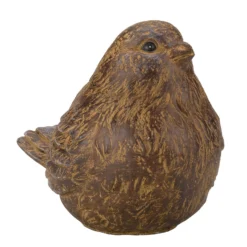 Large Woodland Creature - Assorted Designs -Lifetime Sales 12886479 9714843662911313