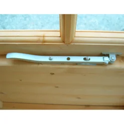 Shire Barn Style Shed - 7 X 7ft -Lifetime Sales 12886994 1404849861285767