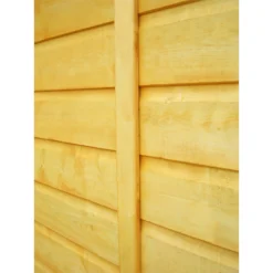 Shire Avance Summerhouse - 7x5ft -Lifetime Sales 12886996 1654843286317977