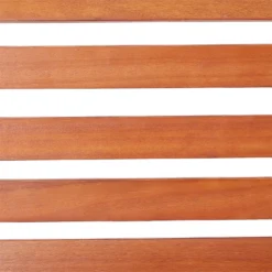 None Alfresca Garden Park Bench -Lifetime Sales 12887010 1194843668566505