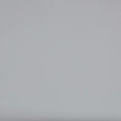 Gazebo With Ornate Panels 21 Gazebo With Ornate Panels -Lifetime Sales 12887039 1114853414086248