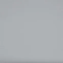 Gazebo With Ornate Panels 16 Gazebo With Ornate Panels -Lifetime Sales 12887039 1494843668733536