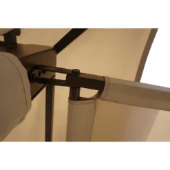 Gazebo With Extending Panels -Lifetime Sales 12887041 1404855445329572