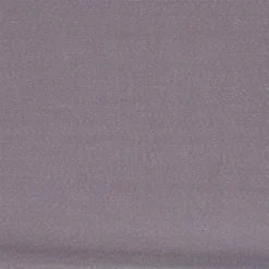 Florence Gazebo With Rattan Panels -Lifetime Sales 12887045 1164843669005834