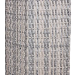 Florence Gazebo With Rattan Panels -Lifetime Sales 12887045 1944843668974415