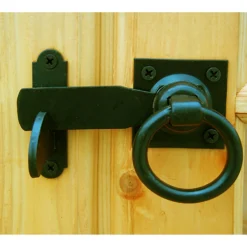 Shire Haddon Summerhouse - 7 X 5ft -Lifetime Sales 12887154 6144843280914470