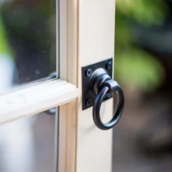 Shire Lumley Summerhouse - 7 X 5ft -Lifetime Sales 12887157 1904843284609027