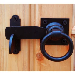 Shire Hampton Summerhouse - 7 X 7ft -Lifetime Sales 12887159 5064843281593160