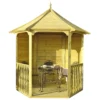 Shire Arbour - 7x6ft -Lifetime Sales 12887180 1404849861444101
