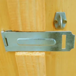 Shire Pent Shiplap Bike Store 6x3ft -Lifetime Sales 12887181 1924849862443245