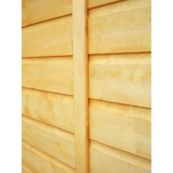 Shire Garden Store Shiplap - 4x2ft 14 Shire Garden Store Shiplap - 4x2ft -Lifetime Sales 12887188 1754851572679183